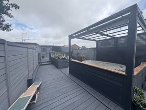 Photo 6- click for photo gallery